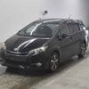 toyota wish undefined -TOYOTA--Wish ZGE20W-6000583---TOYOTA--Wish ZGE20W-6000583- image 5