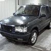 land-rover range-rover 1999 -ROVER--Range Rover LP42D-SALLPAMM3WA393474---ROVER--Range Rover LP42D-SALLPAMM3WA393474- image 5