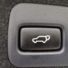 toyota harrier 2015 CFJ1714094 image 22