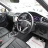 volkswagen tiguan 2021 quick_quick_3BA-5NDPC_WVGZZZ5NZMW535086 image 3