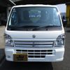 suzuki carry-truck 2024 -SUZUKI 【鹿児島 480ﾑ4682】--Carry Truck DA16T--828126---SUZUKI 【鹿児島 480ﾑ4682】--Carry Truck DA16T--828126- image 14