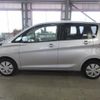 mitsubishi ek-wagon 2019 -MITSUBISHI--ek Wagon DBA-B11W--B11W-0526875---MITSUBISHI--ek Wagon DBA-B11W--B11W-0526875- image 5