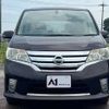 nissan serena 2012 TE517 image 1