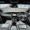 toyota harrier 2016 -TOYOTA--Harrier DAA-AVU65W--AVU65-0041005---TOYOTA--Harrier DAA-AVU65W--AVU65-0041005- image 16