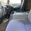 mitsubishi-fuso fighter 2014 -MITSUBISHI--Fuso Fighter FK64F-583578---MITSUBISHI--Fuso Fighter FK64F-583578- image 6