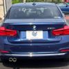 bmw 3-series 2016 -BMW--BMW 3 Series DBA-8A20--WBA8A16000NT97142---BMW--BMW 3 Series DBA-8A20--WBA8A16000NT97142- image 17