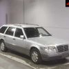 mercedes-benz e-class-station-wagon 1994 -MERCEDES-BENZ--Benz E Class Wagon 124193--1F280090---MERCEDES-BENZ--Benz E Class Wagon 124193--1F280090- image 1