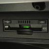 toyota land-cruiser-prado 2020 quick_quick_3DA-GDJ150W_GDJ150-0052017 image 8