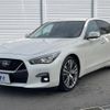 nissan skyline 2020 quick_quick_RV37_RV37-102983 image 18