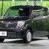 nissan moco 2015 quick_quick_MG33S_MG33S-695530 image 16