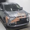 mitsubishi rvr 2017 -MITSUBISHI--RVR GA4W-0601519---MITSUBISHI--RVR GA4W-0601519- image 1