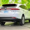 toyota harrier-hybrid 2023 quick_quick_AXUH80_AXUH80-0081763 image 3