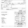 mercedes-benz s-class 1988 CFJ1511955 image 3