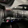 subaru levorg 2022 CFJ1543889 image 13
