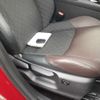 toyota c-hr 2017 -TOYOTA 【つくば 300は6254】--C-HR ZYX10-2056095---TOYOTA 【つくば 300は6254】--C-HR ZYX10-2056095- image 9