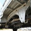 toyota townace-truck 2019 CFJ1782474 image 24