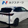 nissan aura 2022 CFJ1786418 image 18