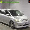 toyota ipsum 2003 -TOYOTA--Ipsum ACM21W-5062368---TOYOTA--Ipsum ACM21W-5062368- image 1