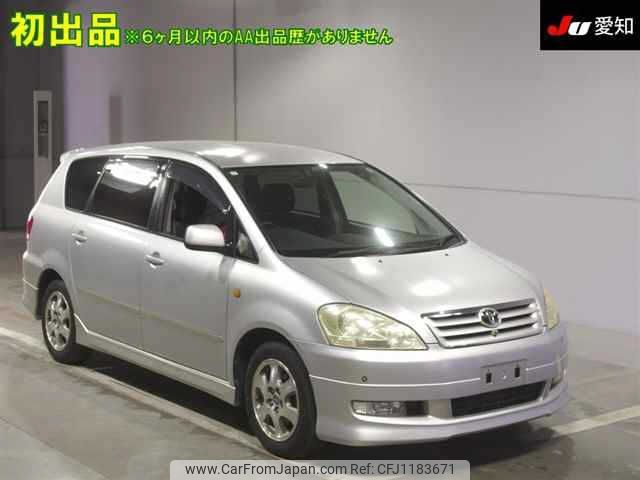 toyota ipsum 2003 -TOYOTA--Ipsum ACM21W-5062368---TOYOTA--Ipsum ACM21W-5062368- image 1
