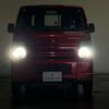 suzuki carry-truck 2012 -SUZUKI 【函館 480ｴ8788】--Carry Truck EBD-DA63T--DA63T-783037---SUZUKI 【函館 480ｴ8788】--Carry Truck EBD-DA63T--DA63T-783037- image 27