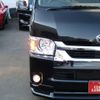 toyota hiace-wagon 2021 -TOYOTA--Hiace Wagon 3BA-TRH214W--TRH214-0065071---TOYOTA--Hiace Wagon 3BA-TRH214W--TRH214-0065071- image 5