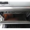 volkswagen golf 2018 quick_quick_AUCJZ_WVWZZZAUZJW261047 image 13
