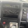 mitsubishi-fuso canter 2006 CFJ0364769 image 5