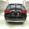 mitsubishi outlander 2015 ENHANCEAUTO_1_ea286600 image 4