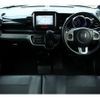 honda n-box 2013 -HONDA--N BOX DBA-JF1--JF1-2100322---HONDA--N BOX DBA-JF1--JF1-2100322- image 2