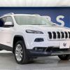 jeep cherokee 2014 CFJ1878610 image 18