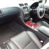 lexus gs 2006 -LEXUS--Lexus GS DBA-GRS191--GRS191-0007565---LEXUS--Lexus GS DBA-GRS191--GRS191-0007565- image 24