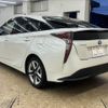 toyota prius 2016 -TOYOTA--Prius DAA-ZVW50--ZVW50-6022966---TOYOTA--Prius DAA-ZVW50--ZVW50-6022966- image 18