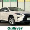 lexus rx 2016 -LEXUS--Lexus RX DBA-AGL25W--AGL25-0003174---LEXUS--Lexus RX DBA-AGL25W--AGL25-0003174- image 1