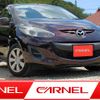 mazda demio 2013 T10758 image 1