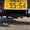 suzuki carry-truck 2004 CFJ1830377 image 6
