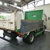 mitsubishi-fuso canter 2015 -MITSUBISHI--Canter FEBM0-540103---MITSUBISHI--Canter FEBM0-540103- image 18