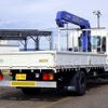 hino ranger 2010 REALMOTOR_N9024090066F-90 image 6