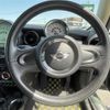 mini mini-others 2012 -BMW--BMW Mini CBA-SU16--WMWSU32020T317981---BMW--BMW Mini CBA-SU16--WMWSU32020T317981- image 8