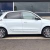 renault twingo 2019 CFJ1831186 image 19