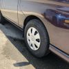 nissan caravan-van 2011 -NISSAN--Caravan Van CBF-VRE25--VRE25-042788---NISSAN--Caravan Van CBF-VRE25--VRE25-042788- image 15