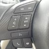 mazda demio 2015 CFJ1793460 image 7