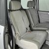 nissan serena 2012 TE997 image 15