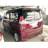 suzuki solio 2019 quick_quick_MA36S_MA36S-266840 image 2