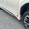 toyota yaris-cross 2021 CFJ1521481 image 30