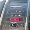 honda s660 2015 CFJ1627068 image 22