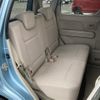 suzuki wagon-r 2017 -SUZUKI--Wagon R DAA-MH55S--MH55S-126011---SUZUKI--Wagon R DAA-MH55S--MH55S-126011- image 19