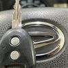daihatsu hijet-truck 2015 -DAIHATSU--Hijet Truck EBD-S510P--S510P-0052699---DAIHATSU--Hijet Truck EBD-S510P--S510P-0052699- image 4