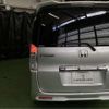 honda stepwagon 2010 CFJ1552841 image 12