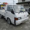 mitsubishi delica-truck 1994 GOO_NET_EXCHANGE_0404149A30241104W001 image 4