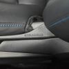 toyota prius 2018 YAMAKATSU_ZVW55-8063118 image 19
